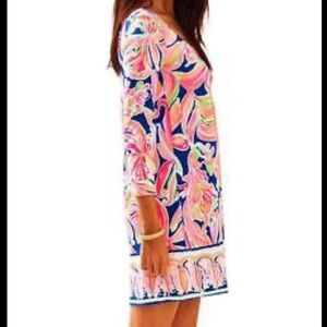 Lilly Pulitzer Emma dress XS